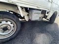 2003 Daihatsu Hijet Truck