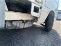 2003 Daihatsu Hijet Truck