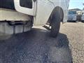 2003 Daihatsu Hijet Truck