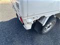 2003 Daihatsu Hijet Truck