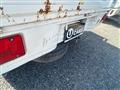 2003 Daihatsu Hijet Truck