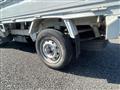 2003 Daihatsu Hijet Truck