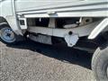2003 Daihatsu Hijet Truck