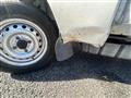2003 Daihatsu Hijet Truck