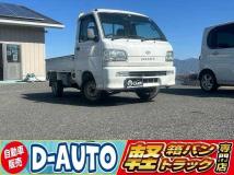 2003 Daihatsu Hijet Truck