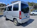 2009 Subaru Sambar