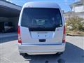 2009 Subaru Sambar