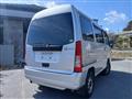 2009 Subaru Sambar