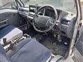2009 Subaru Sambar