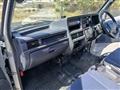 2009 Subaru Sambar