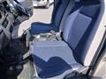 2009 Subaru Sambar