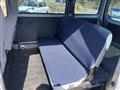 2009 Subaru Sambar