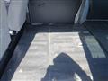 2009 Subaru Sambar