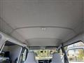 2009 Subaru Sambar