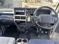 2009 Subaru Sambar