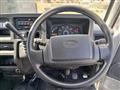 2009 Subaru Sambar