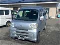 2011 Daihatsu Hijet Cargo