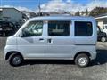 2011 Daihatsu Hijet Cargo
