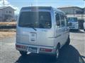 2011 Daihatsu Hijet Cargo
