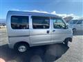 2011 Daihatsu Hijet Cargo