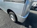 2011 Daihatsu Hijet Cargo