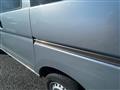 2011 Daihatsu Hijet Cargo