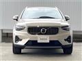 2023 Volvo XC40