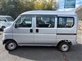 2009 Honda Acty