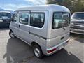 2009 Honda Acty