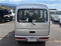 2009 Honda Acty