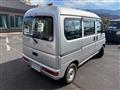 2009 Honda Acty