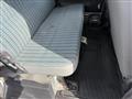 2009 Honda Acty
