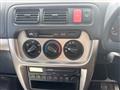 2009 Honda Acty