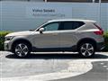 2024 Volvo XC40