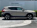 2024 Volvo XC40