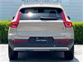 2024 Volvo XC40