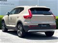 2024 Volvo XC40
