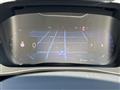 2024 Volvo XC40