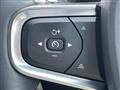2024 Volvo XC40