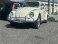 1969 Volkswagen Volkswagen Others