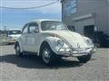 1969 Volkswagen Volkswagen Others
