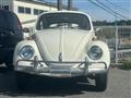1969 Volkswagen Volkswagen Others
