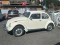 1969 Volkswagen Volkswagen Others