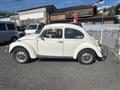 1969 Volkswagen Volkswagen Others