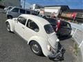 1969 Volkswagen Volkswagen Others