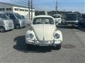 1969 Volkswagen Volkswagen Others