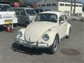 1969 Volkswagen Volkswagen Others
