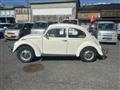 1969 Volkswagen Volkswagen Others