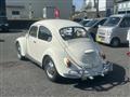 1969 Volkswagen Volkswagen Others