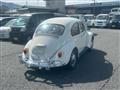 1969 Volkswagen Volkswagen Others